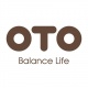 OTO